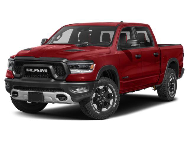 ram ram 1500 pickup 2022 1C6SRFLM3NN206012 image ram ram 1500 pickup 2022 1C6SRFLM3NN206012 image